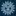 Helion.co.uk Favicon