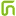 Helionresearch.com Logo