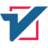Helionszkolenia.pl Logo