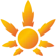 Helios-Cannabis.de Favicon