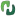 Helios-Gesundheit.de Logo