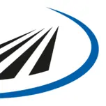 Helios-Preisser.de Logo