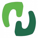 Heliosaktuell.de Logo