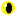 Helioscam.com Favicon