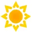 Helioscare.org Favicon