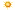 Heliosclinickw.com Favicon