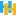 Helioshotel.com Logo