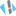 Helios.id Favicon