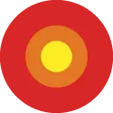 Heliosmf.in Logo