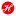 Heliosnet.co.jp Favicon