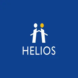 Heliospiti.com Favicon