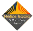 Heliosradio.com Favicon