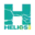 Heliosrc.com Logo