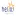 Heliossolar.in Favicon