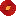 Heliossolutions.co Favicon