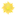 Heliosun.com.ua Favicon