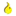 Heliotecnica.com Favicon