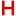 Heliotek.com.br Favicon