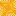 Heliotis.com Favicon