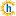 Heliotop.at Favicon