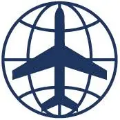 Heliport-Ermolino.ru Favicon