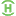 Heliport-Reutov.ru Favicon