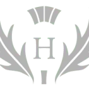 Heliscot.com Favicon