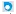 Helisfan.com Favicon