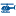 Helisight.com.br Favicon