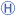 Helisimmer.com Logo