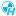 Helisis.net Favicon