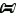 Helite.ca Favicon