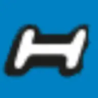 Helite.co.uk Favicon