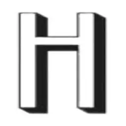 Helitehas.ee Favicon