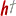 Helitorque.com Favicon