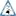 Helitrax.com Favicon