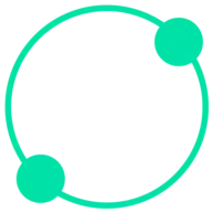 Helium.nc Favicon