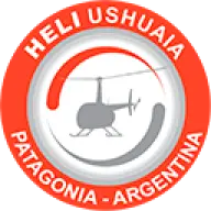 Heliushuaia.com Logo