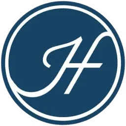 Heliway-Formation.com Favicon