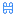 Helix-Tab.com Favicon