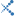 Helix-Techno.com Favicon