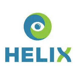 Helixeyecare.com Favicon