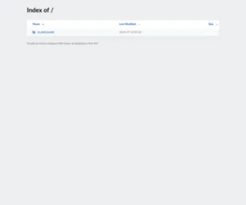 Helixglobe.in(Site description) Screenshot