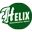 Helixinstrumental.org Favicon