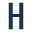 Helixmooringsystems.com Logo