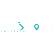 Helixpoint.com.my Logo