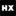 Helixstudios.net Logo