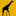 Hellabrunn.de Favicon