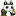 Hellaflash.com Favicon