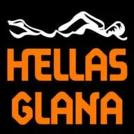 Hellas-Glana.nl Logo